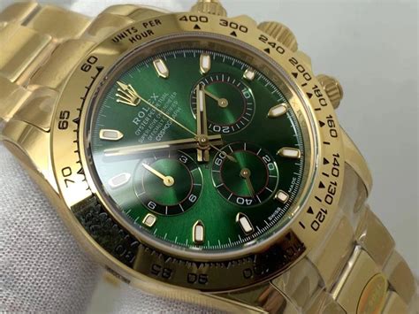 good quality rolex replicas|most accurate rolex copies.